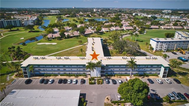 1747 Pebble Beach DR 302, Fort Myers, FL 33907