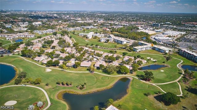 1747 Pebble Beach DR 302, Fort Myers, FL 33907