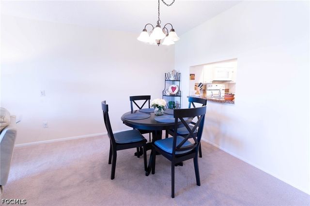 1747 Pebble Beach DR 302, Fort Myers, FL 33907