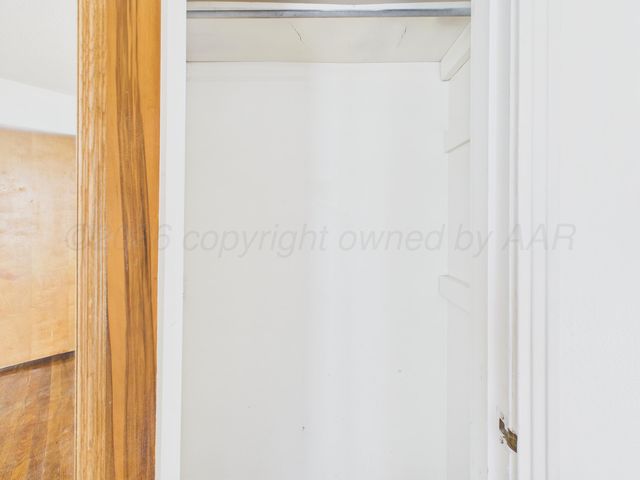 2606 NE 20TH Avenue, Amarillo, TX 79107