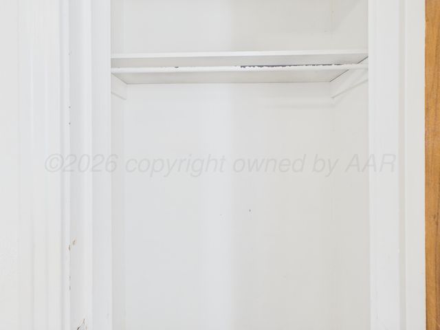 2606 NE 20TH Avenue, Amarillo, TX 79107