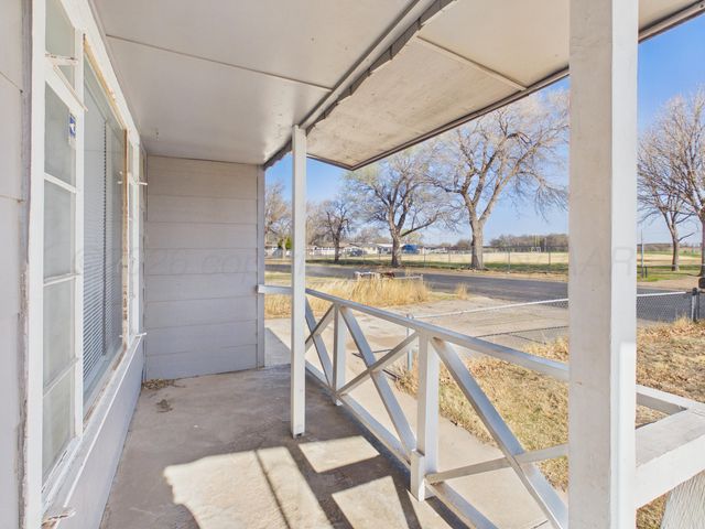 2606 NE 20TH Avenue, Amarillo, TX 79107