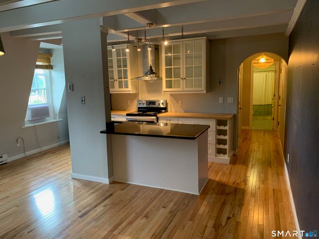 130 Main Street 4C, Canton, CT 06019