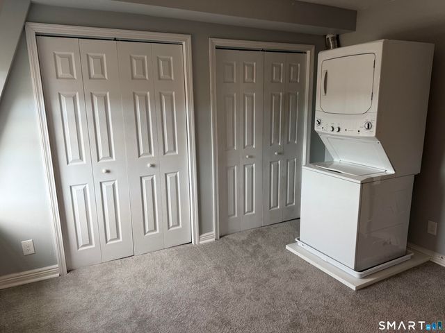 130 Main Street 4C, Canton, CT 06019