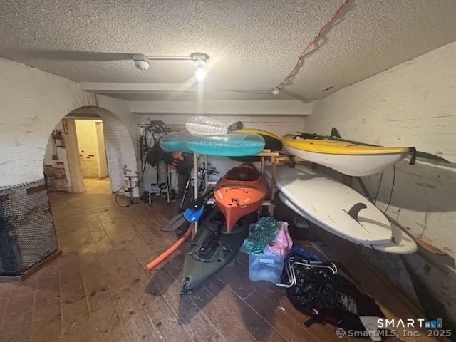 130 Main Street 4C, Canton, CT 06019