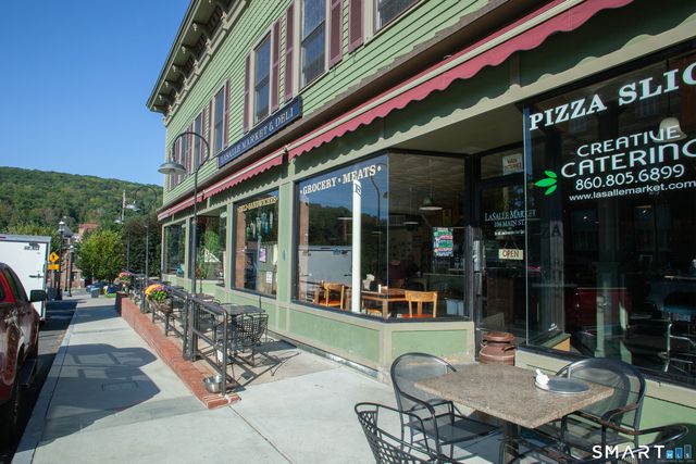 130 Main Street 4C, Canton, CT 06019