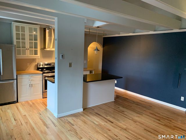 130 Main Street 4C, Canton, CT 06019