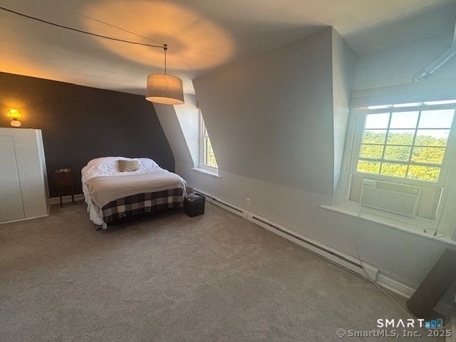 130 Main Street 4C, Canton, CT 06019