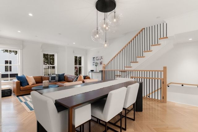 255 W Third, Boston, MA 02127