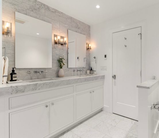 255 W Third, Boston, MA 02127