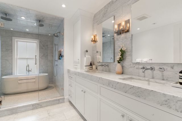255 W Third, Boston, MA 02127