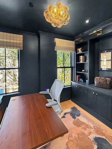 255 W Third, Boston, MA 02127