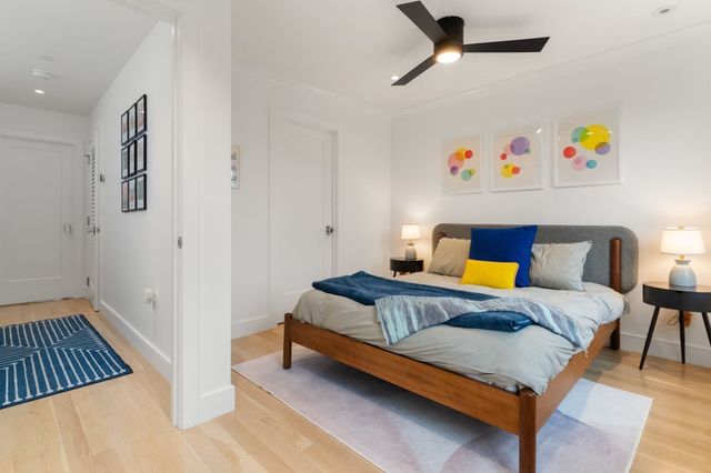 255 W Third, Boston, MA 02127