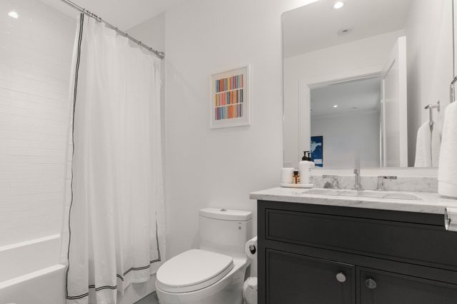 255 W Third, Boston, MA 02127