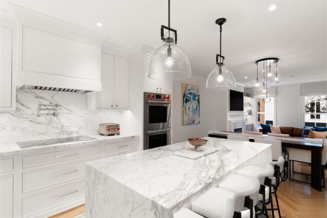 255 W Third, Boston, MA 02127