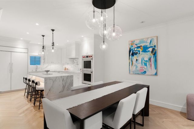 255 W Third, Boston, MA 02127