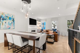 255 W Third, Boston, MA 02127