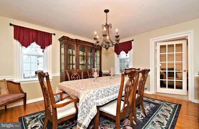 23 CARRIAGE LN, Norristown, PA 19401