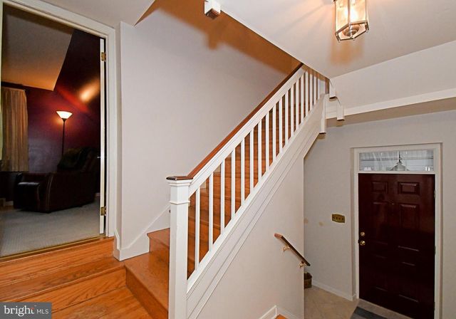 23 CARRIAGE LN, Norristown, PA 19401