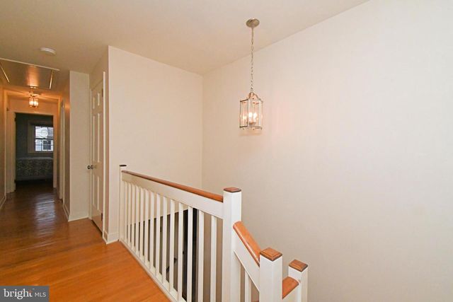 23 CARRIAGE LN, Norristown, PA 19401