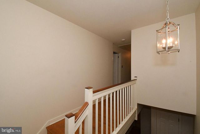 23 CARRIAGE LN, Norristown, PA 19401