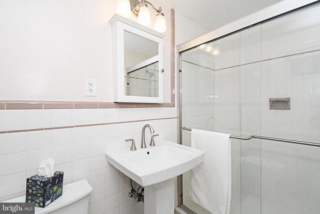 23 CARRIAGE LN, Norristown, PA 19401