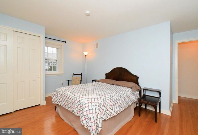 23 CARRIAGE LN, Norristown, PA 19401