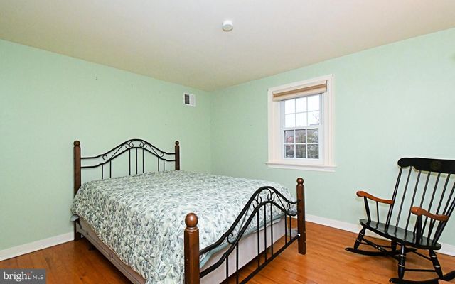 23 CARRIAGE LN, Norristown, PA 19401