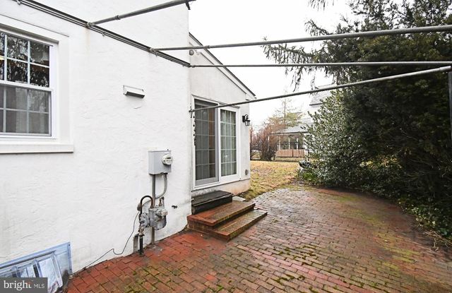 23 CARRIAGE LN, Norristown, PA 19401