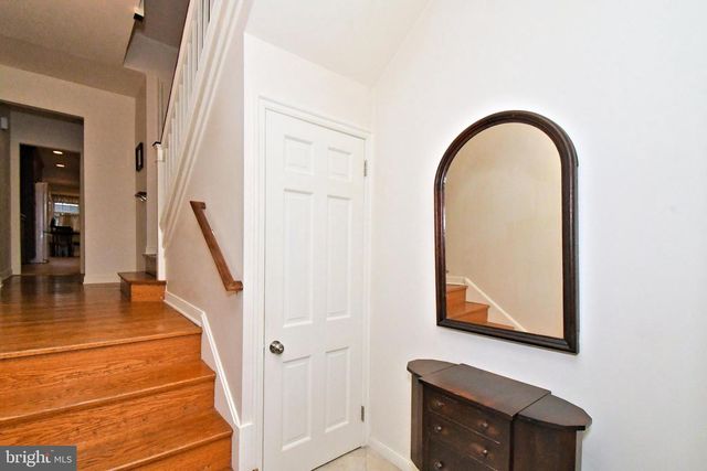 23 CARRIAGE LN, Norristown, PA 19401