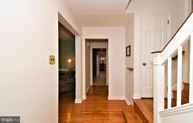 23 CARRIAGE LN, Norristown, PA 19401