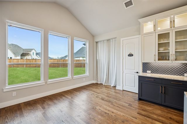 3312 Crosby Lane, Celina, TX 75009