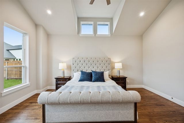 3312 Crosby Lane, Celina, TX 75009