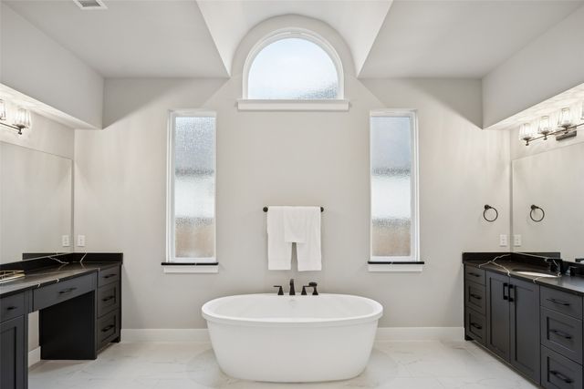 3312 Crosby Lane, Celina, TX 75009