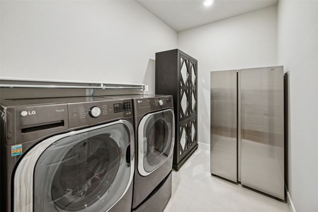 3312 Crosby Lane, Celina, TX 75009