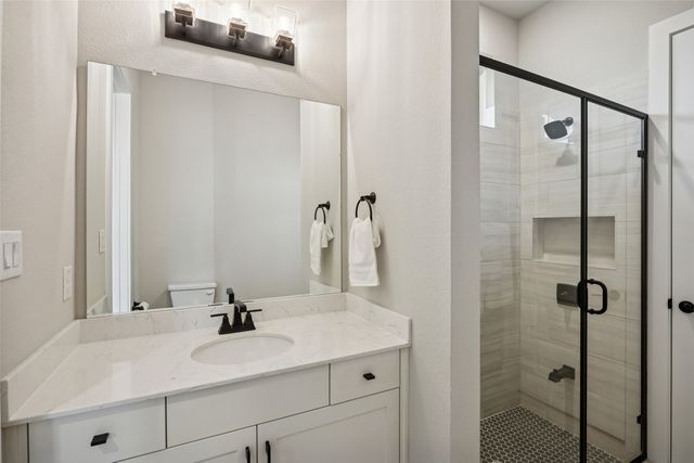 3312 Crosby Lane, Celina, TX 75009