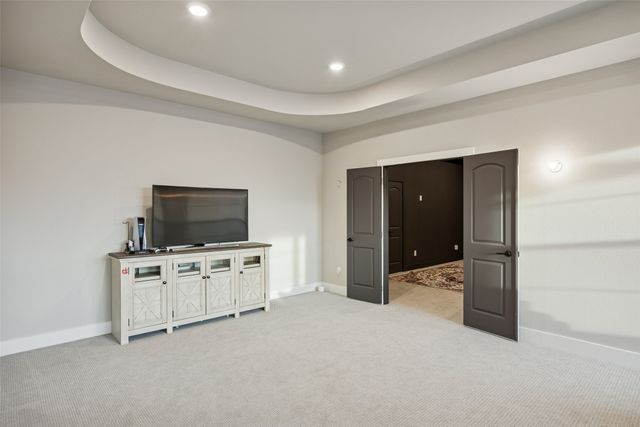 3312 Crosby Lane, Celina, TX 75009