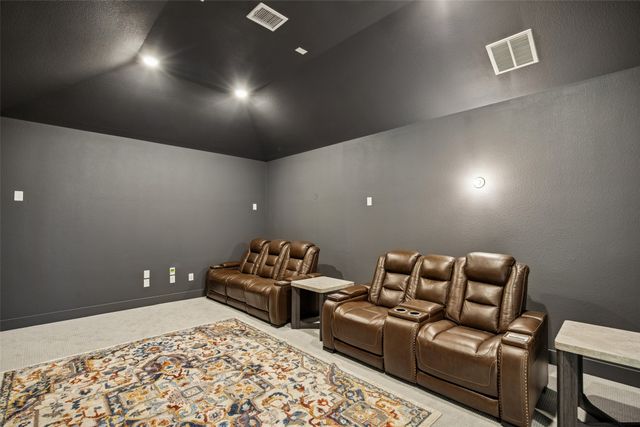 3312 Crosby Lane, Celina, TX 75009