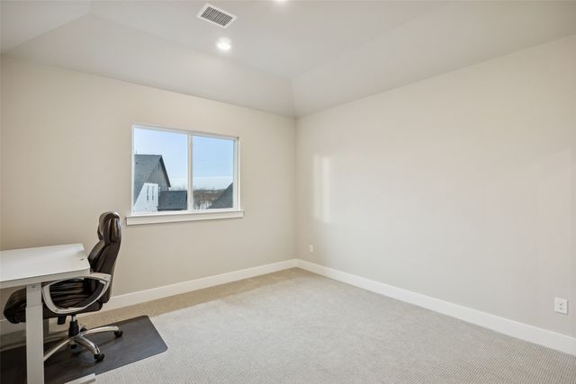 3312 Crosby Lane, Celina, TX 75009