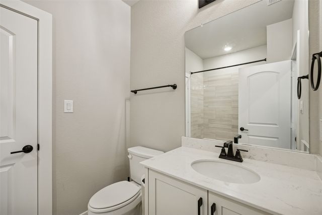 3312 Crosby Lane, Celina, TX 75009