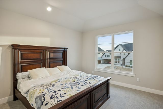 3312 Crosby Lane, Celina, TX 75009