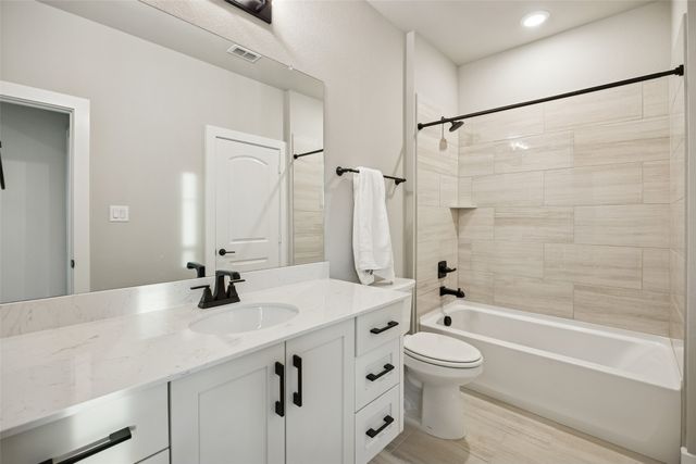 3312 Crosby Lane, Celina, TX 75009