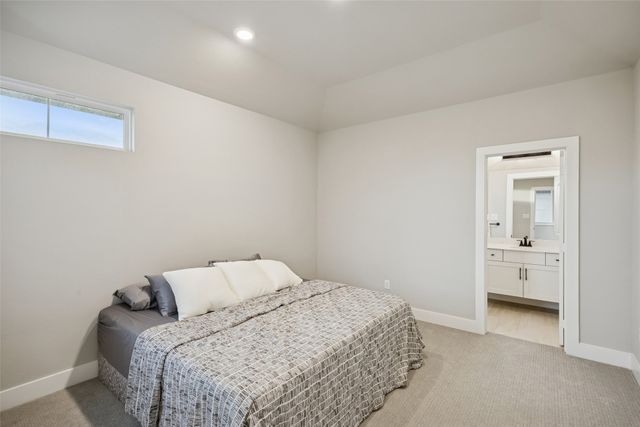 3312 Crosby Lane, Celina, TX 75009