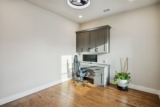 3312 Crosby Lane, Celina, TX 75009