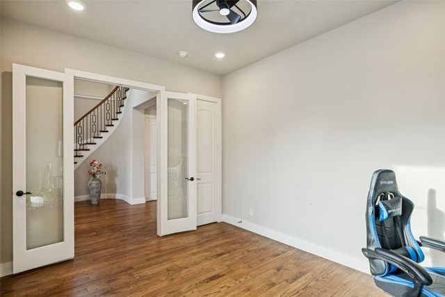 3312 Crosby Lane, Celina, TX 75009