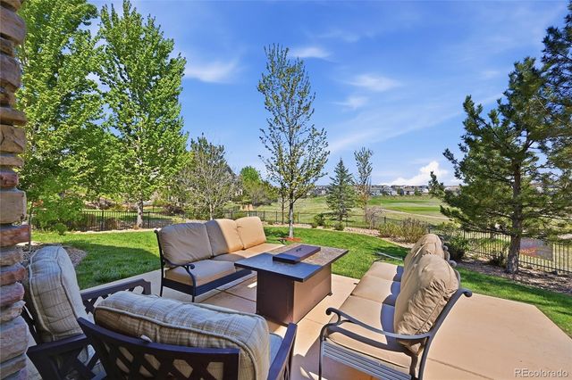 8120 S Blackstone Parkway, Aurora, CO 80016