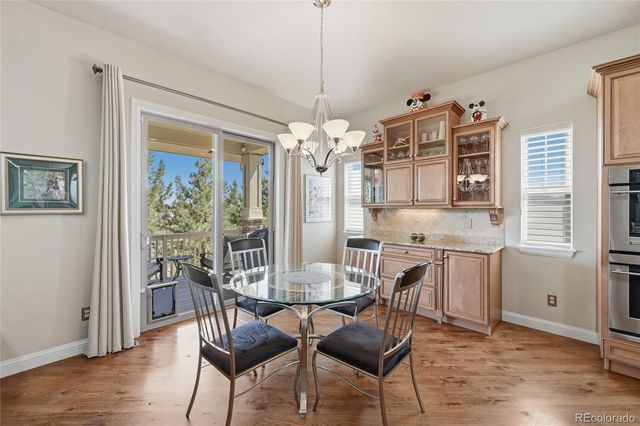 8120 S Blackstone Parkway, Aurora, CO 80016