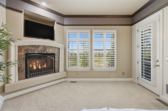 8120 S Blackstone Parkway, Aurora, CO 80016