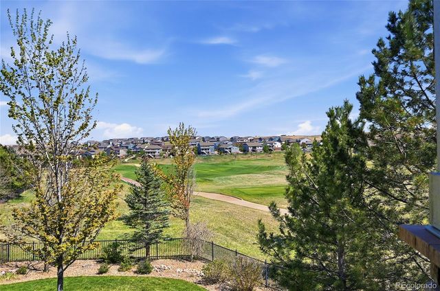 8120 S Blackstone Parkway, Aurora, CO 80016