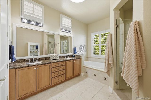 8120 S Blackstone Parkway, Aurora, CO 80016